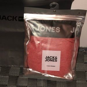 4/65$ 🤩🔥 Boxer